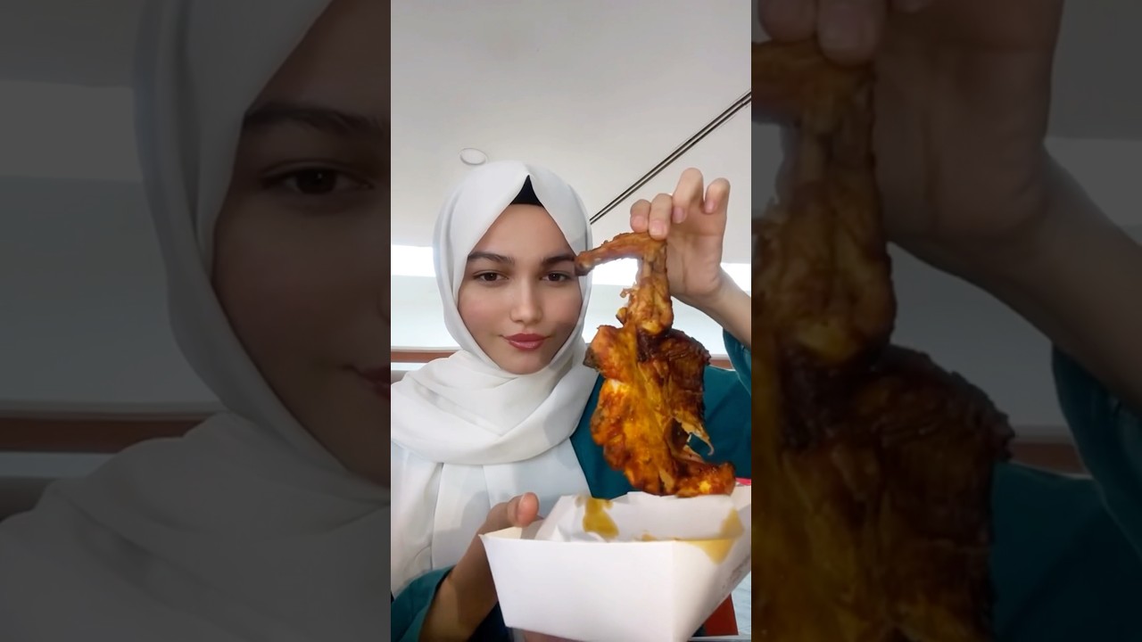 Dolmen Mall food court review Part2😍|| #foryou #youtubeshorts #shortsvideo #food