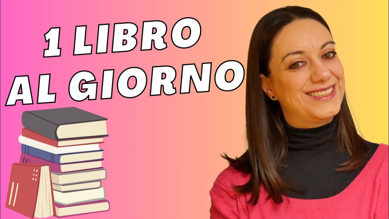 📚 BILANCIO: 3 festival, 16 libri, 17 autori e autrici, 9 incontri!