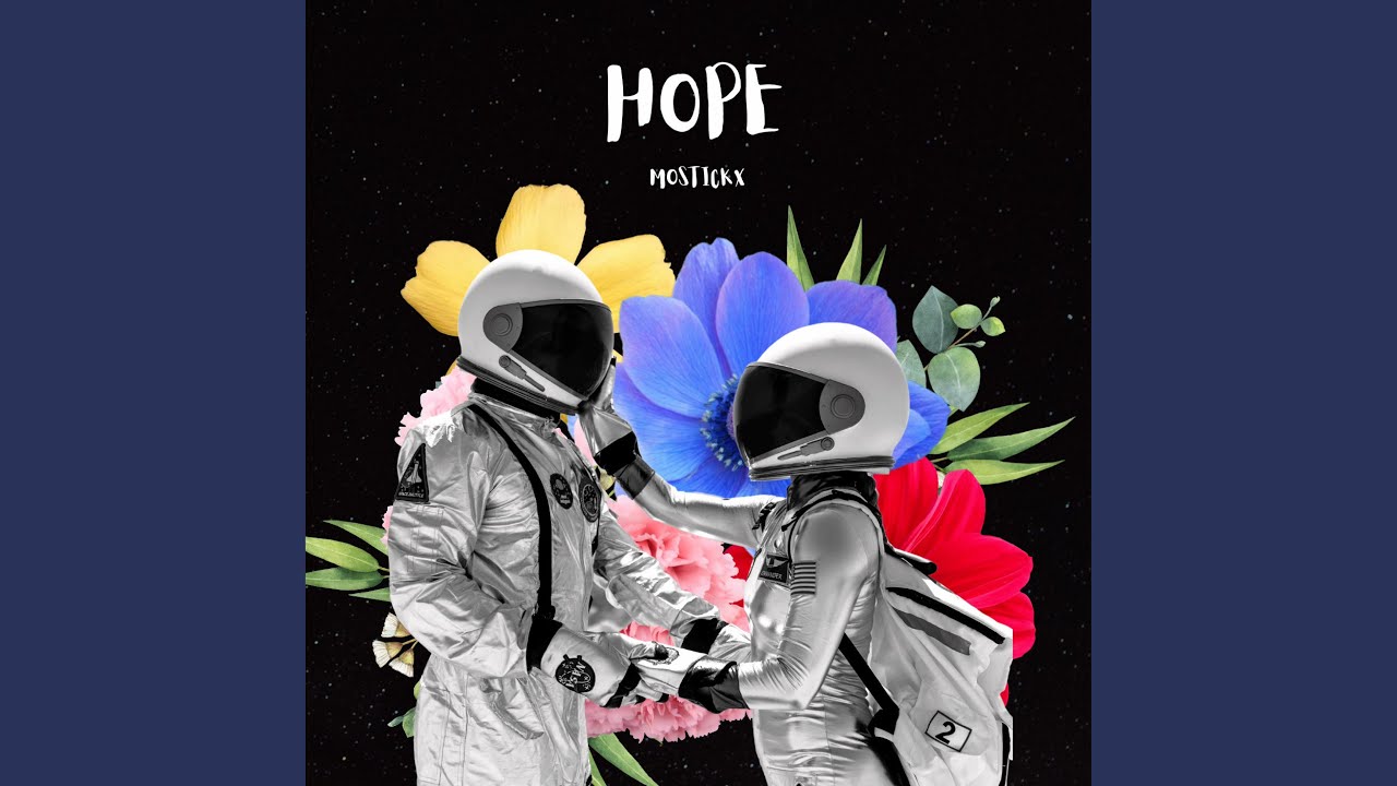 Hope