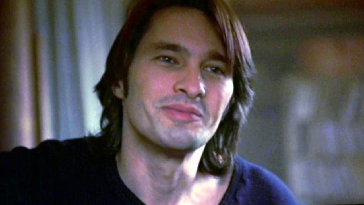 Olivier Martinez