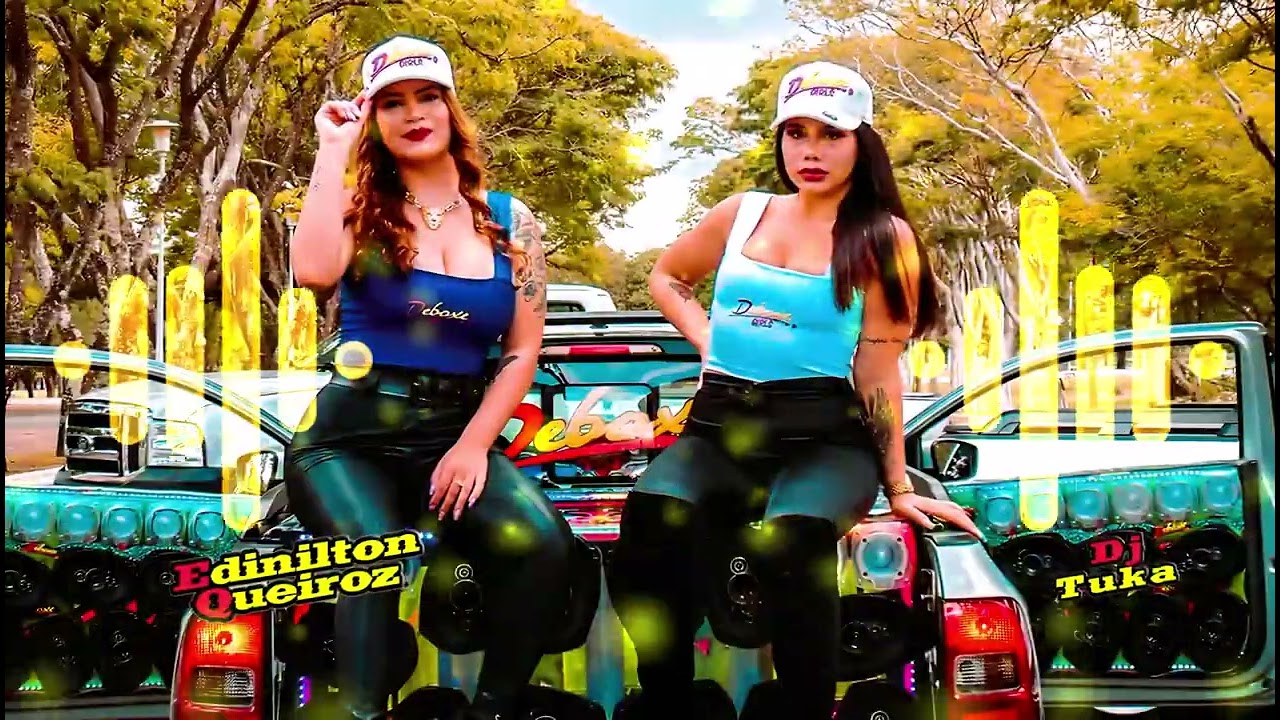 S&oacute; Mod&atilde;o #59