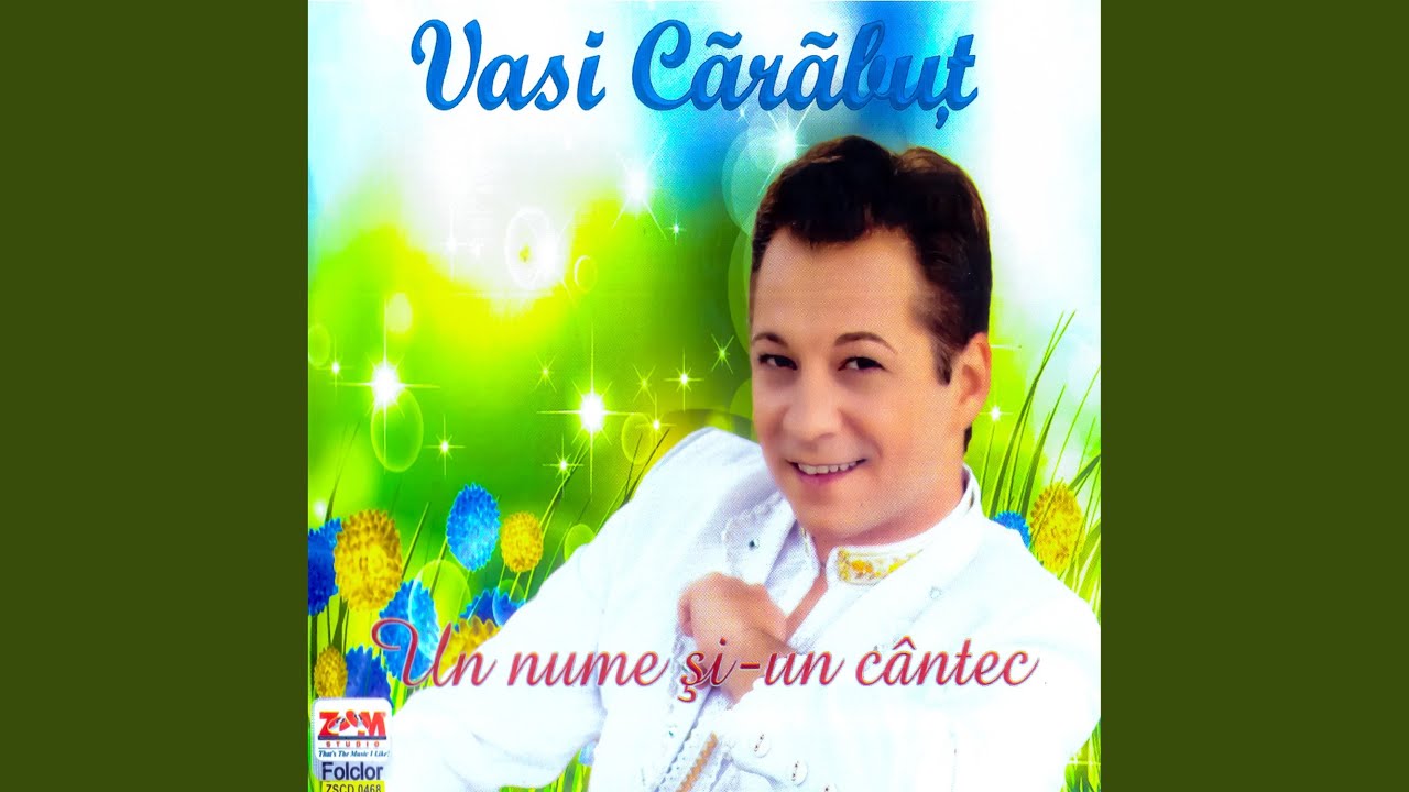 Hai noroc și numai bucurii