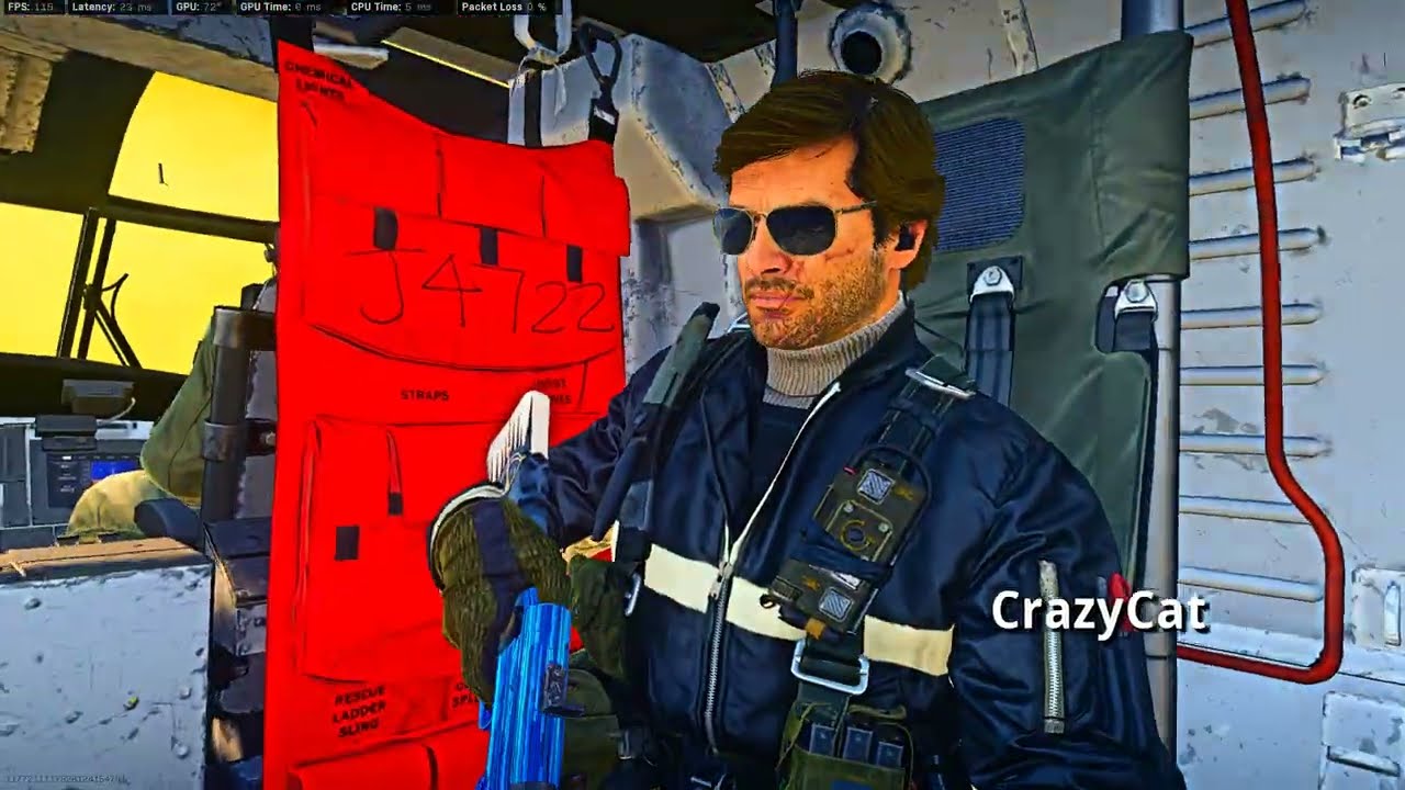 WARZONE  INVISIBLE INVINCIBILITY (REBIRTH RESURGENCE) GLITCH