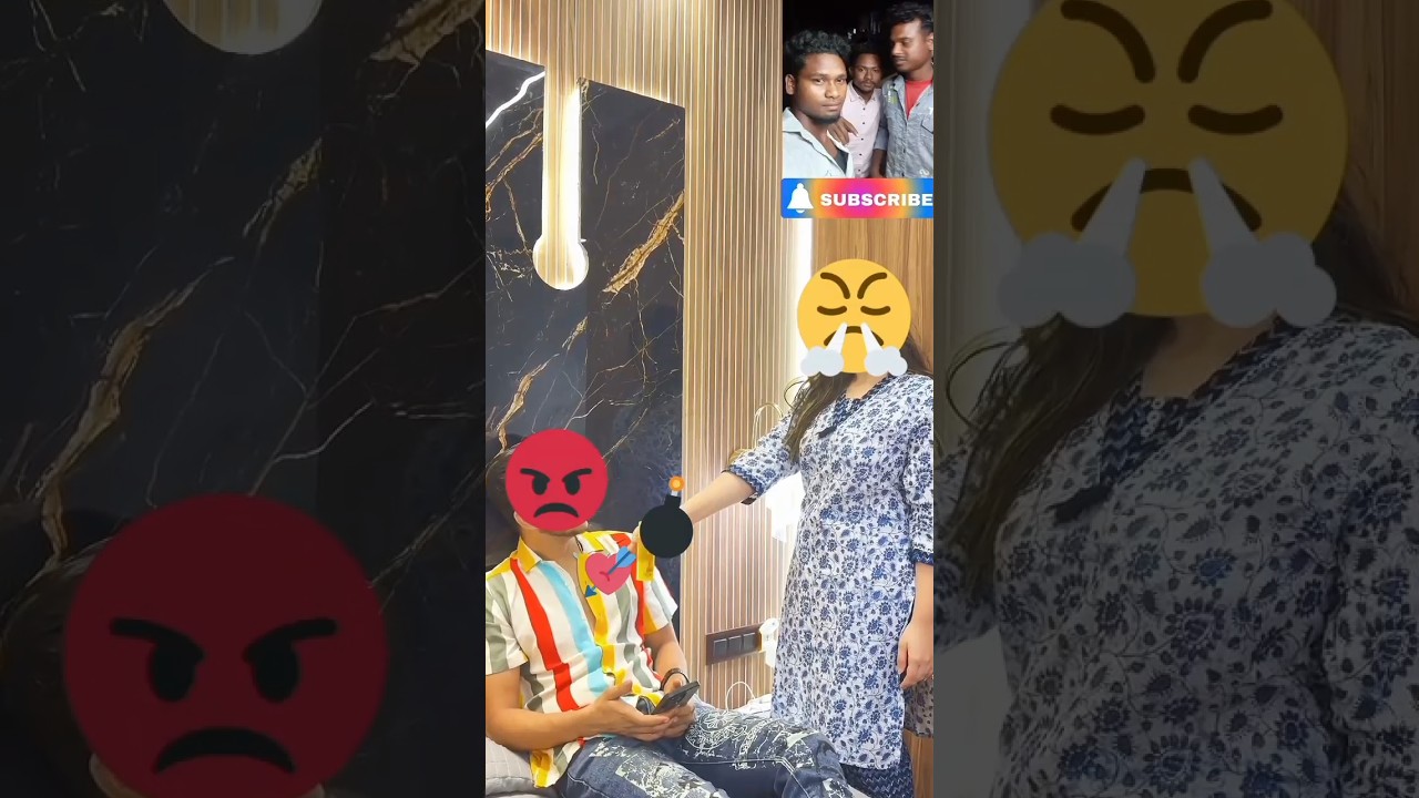 👉#rahkan 😮comedy tunny love 🌹#prasadxz  #couplegoals new #shorts #video🔥