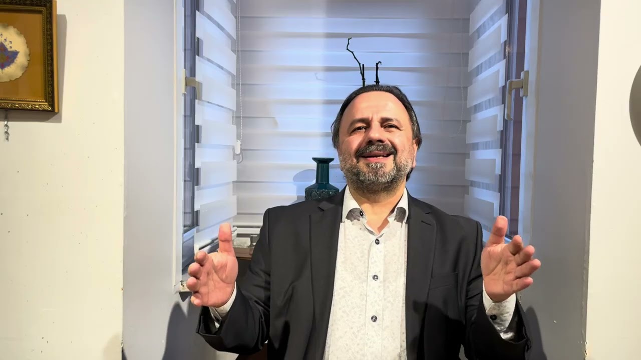 Modern çağda Nebevi yaşam