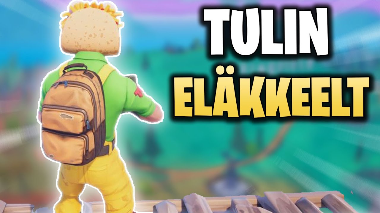 Fortnite Sipmsons SEASON On SAIRAS...
