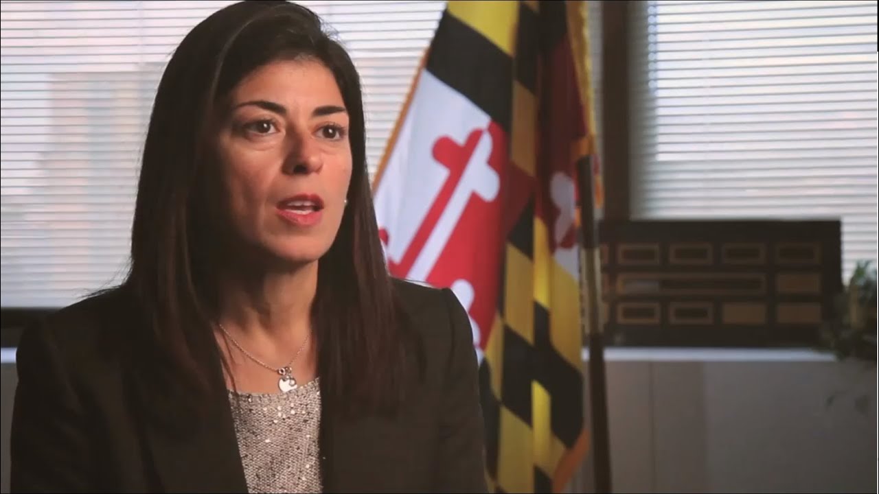Prescription Drug Monitoring Program - Full Version