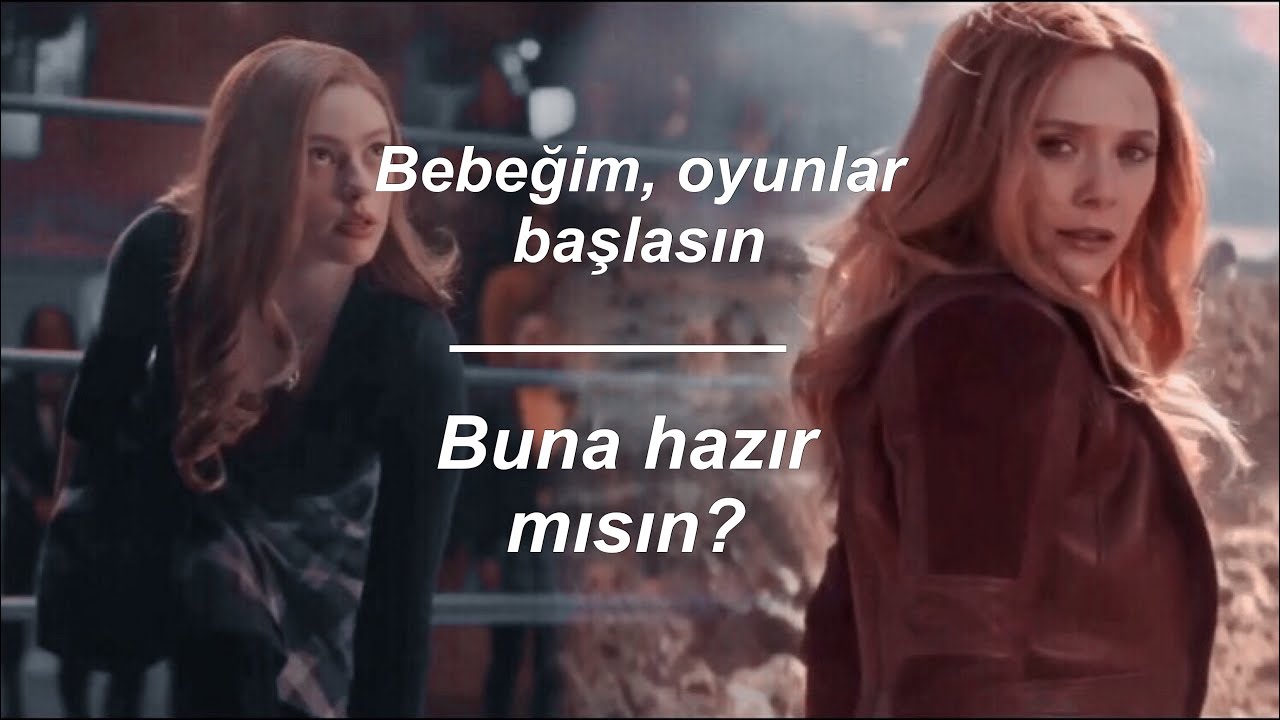 Taylor Swift-...Ready for it? (TÜRKÇE ÇEVİRİ) #taylorswifthaftası