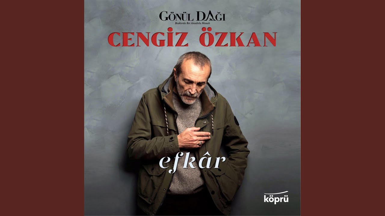 Efkar