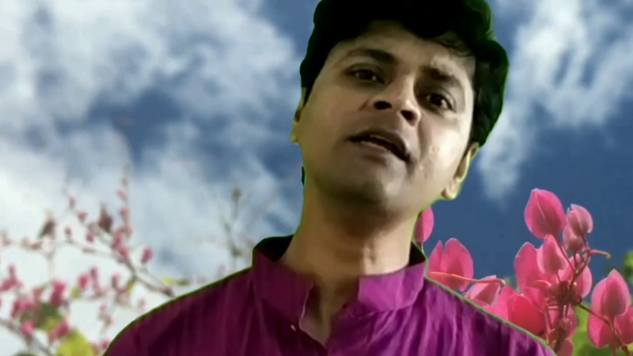 Ogo Kishoro Aji Tomaro Dware।OGO KISHOR AJI। OGO KISHORE AJI।ওগো কিশোর,আজি তোমার দ্বারে।