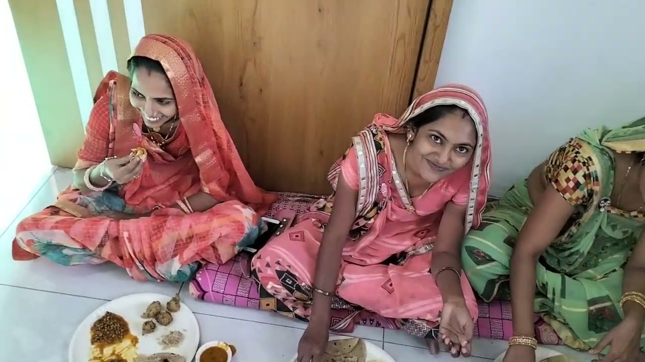 Vastu jamanvar 1