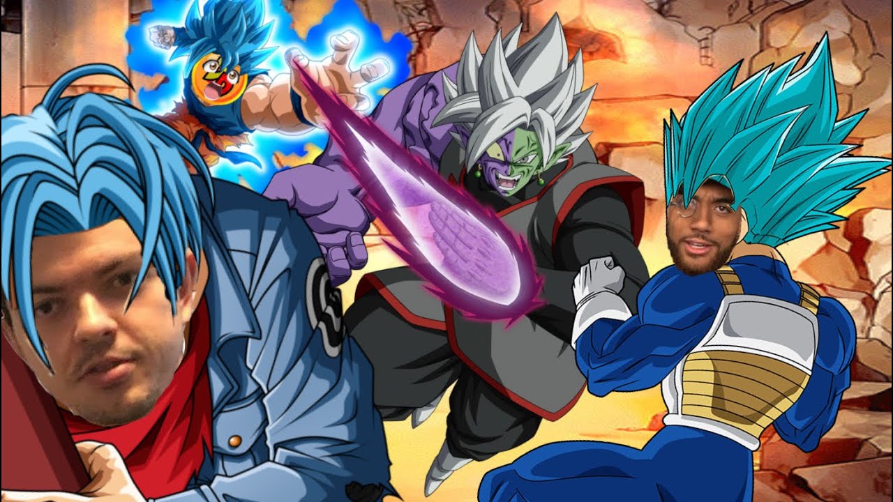 THREE IDIOTS BULLIED BY AN QUESTINABLE GOD HATING ON MORTALS LIFE STYLE