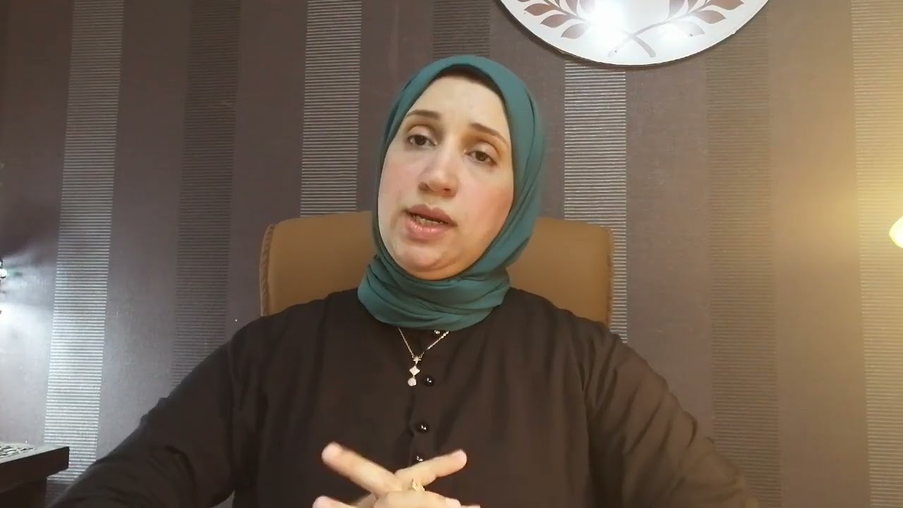 منع الطفل من السفر أزاي 🤔🤔