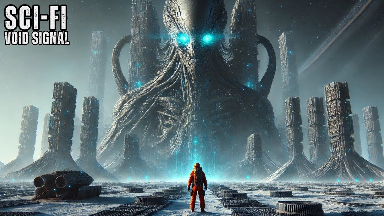 Europa’s Ice Wasn’t Preserving Life. It Was Containing It