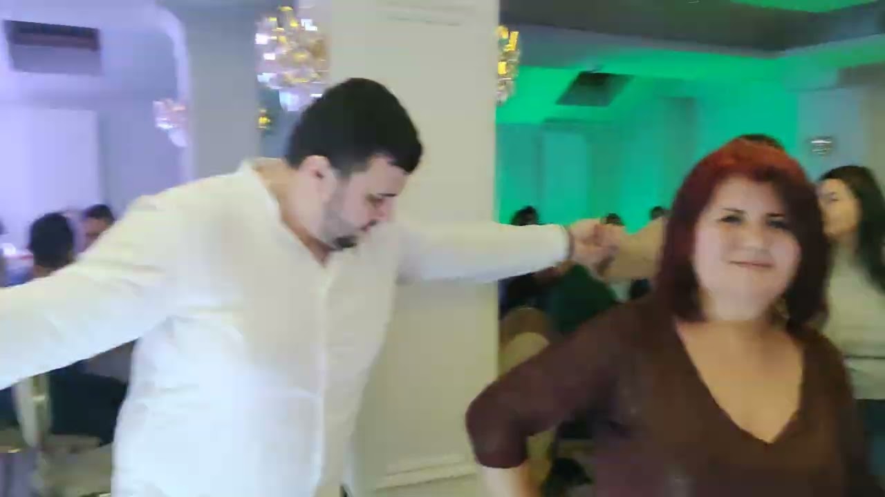 VID 20241214 232328