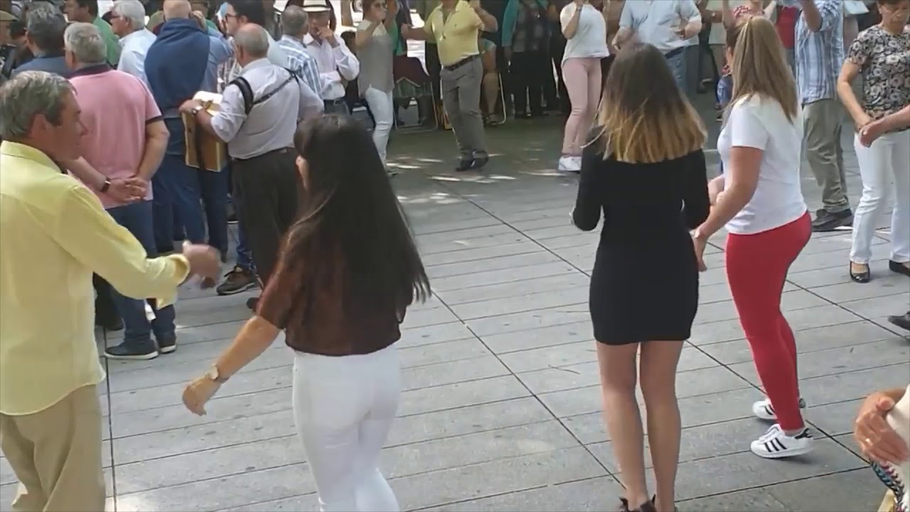 Vira de Sampriz | Valdevez