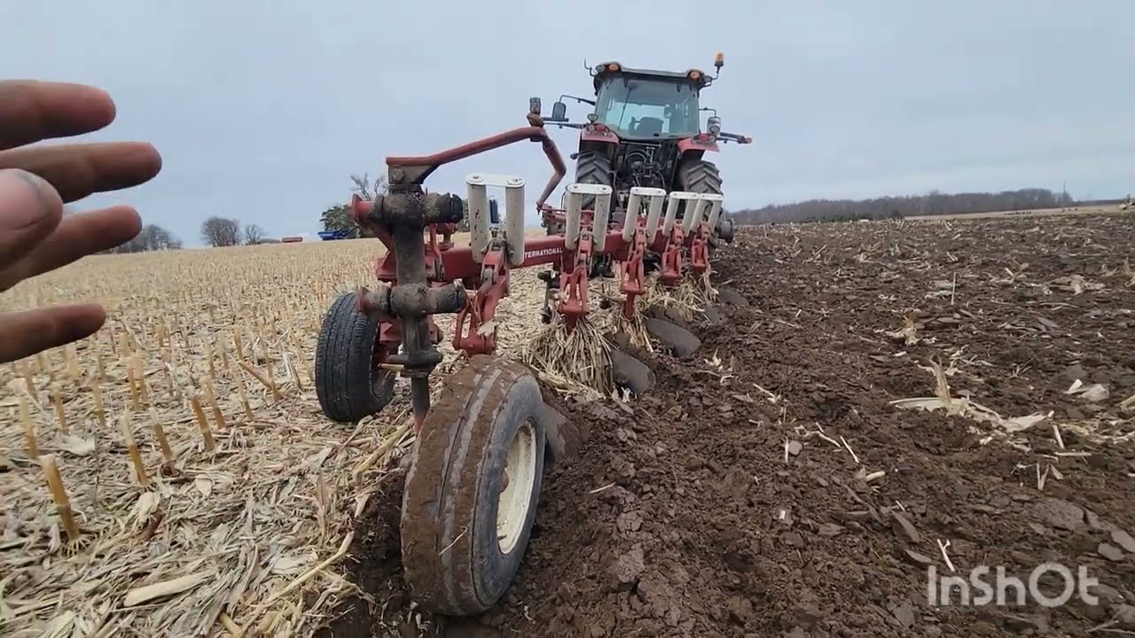 Фермеры, запускайте свои биологические двигатели, сезон выращивания 26 сортов сельскохозяйственны...