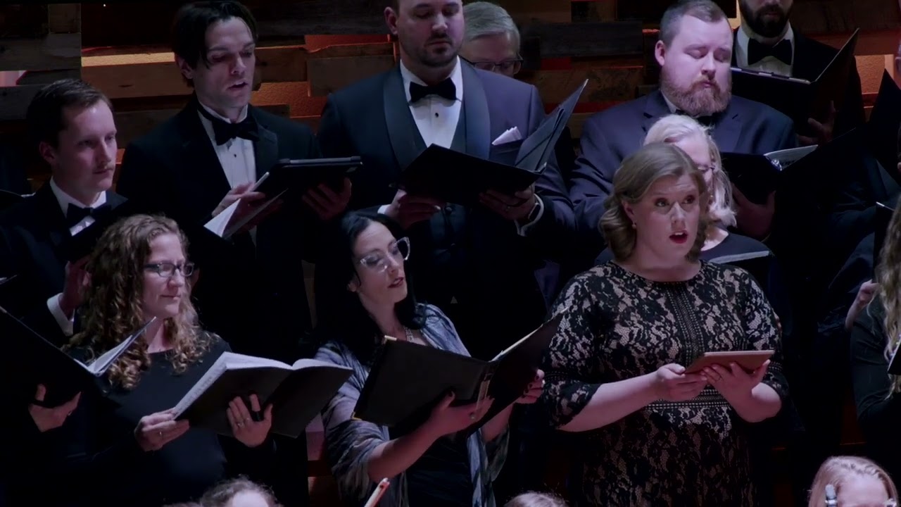 Ludwig van Beethoven – Mass in C Major, Op. 86 & Coriolan Overture, Op. 62