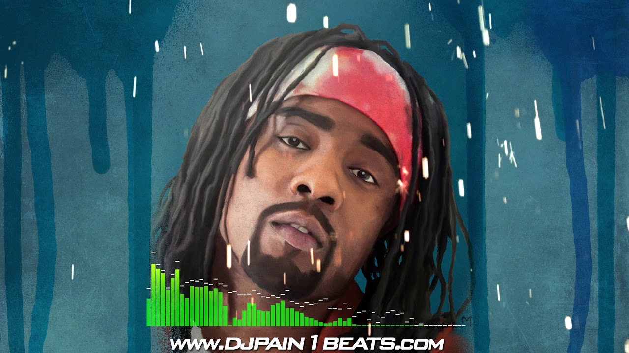 Free Wale Type Beat With Hook- Believe - Free Lil Wayne Type Beat With Hook