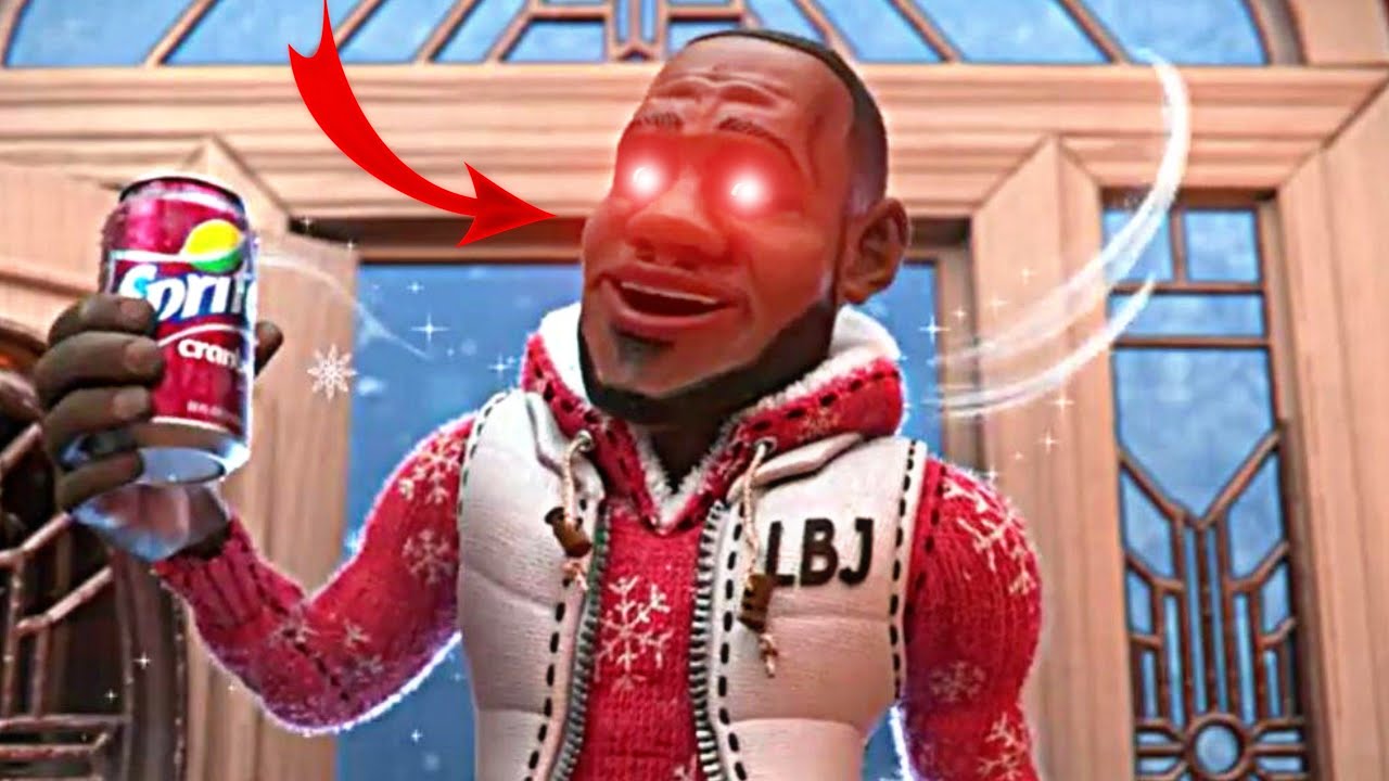 ХОТИТЕ СПРАЙТ С КЛЮКВОЙ???