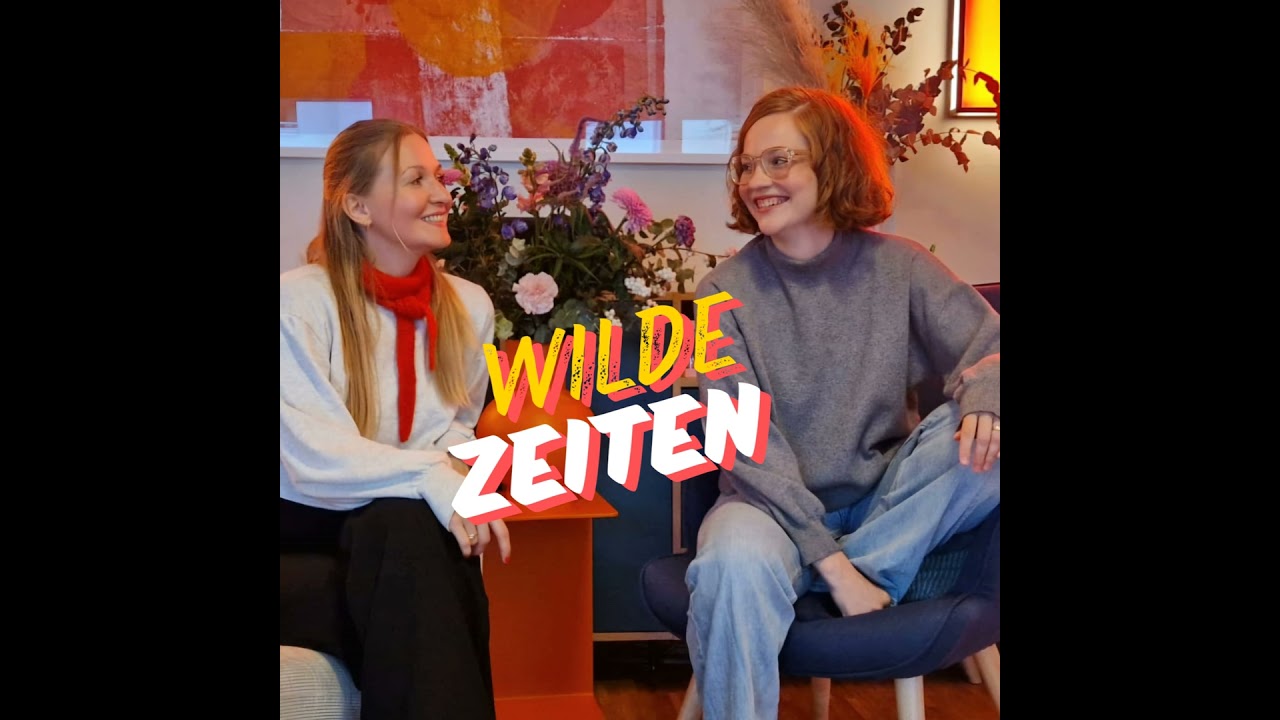 Selbstwert stärken – ohne Druck und Dauerlob