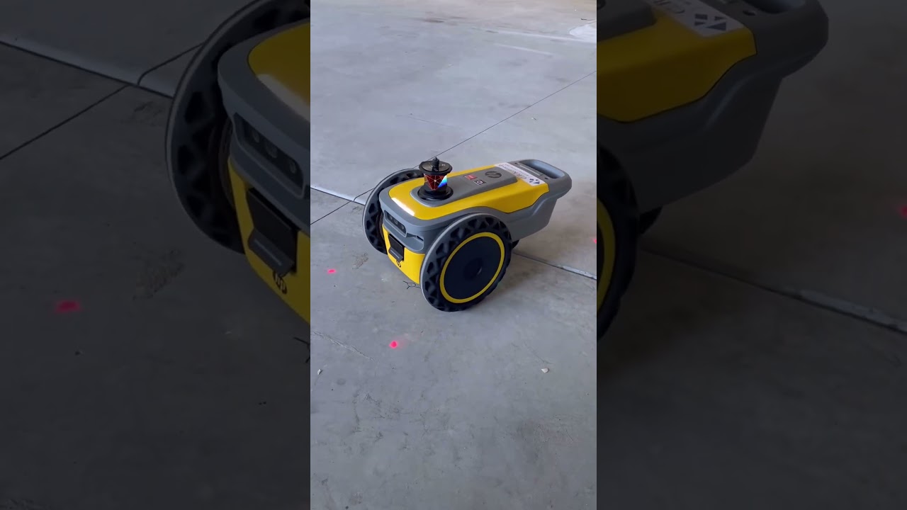 HP SitePrint x Leica Geosystems