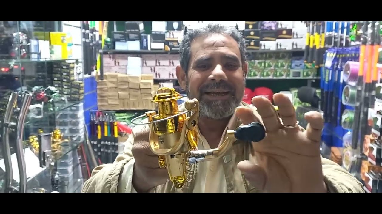 عرض الخلاصه عده صيد ب 110 ماكينه 48 جنيه ⅛ طعم هديه كيلو الطعم 100