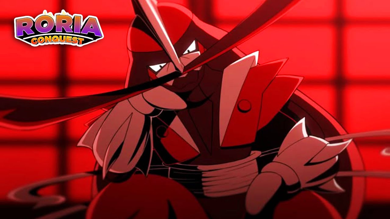 Kingambit UNBANNED in OU – Is It Too Strong? | Pokemon Brick Bronze Roria Conquest