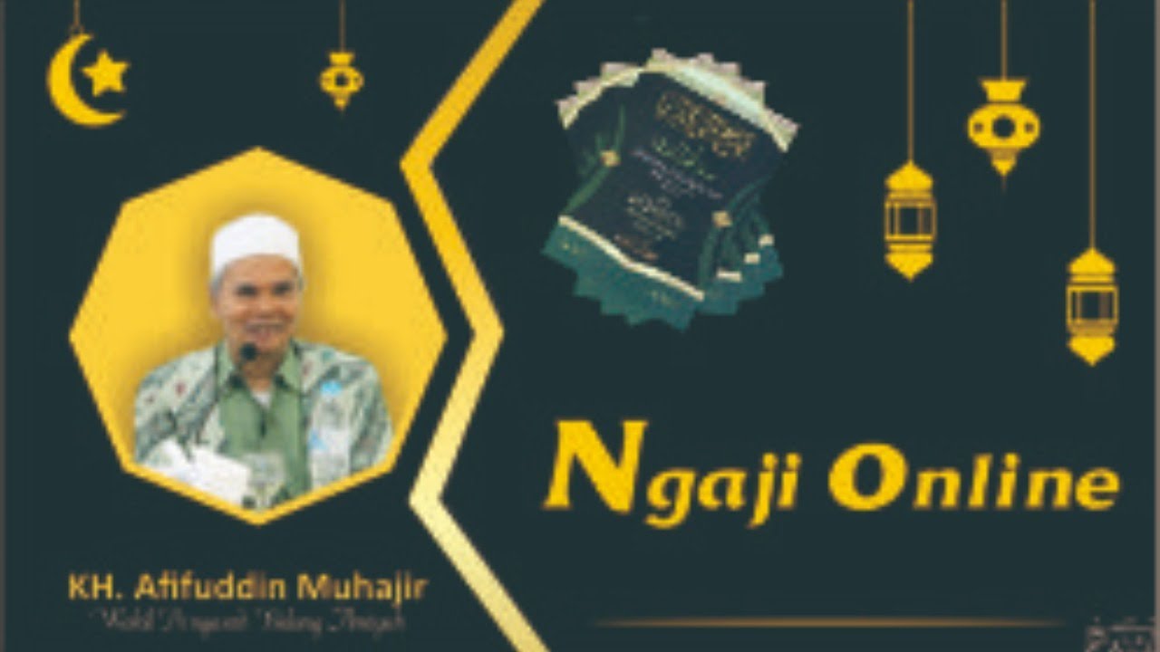 Live Streaming 