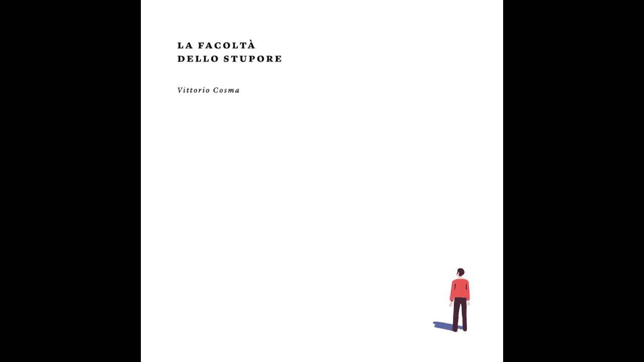 Leggero - Vittorio Cosma