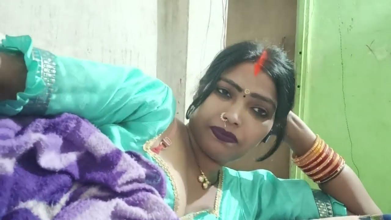 Khushi 345 is live!Hello guys entertainment liveV👈🎉हेलो दोस्तों एंटरटेनमेंट लाइव 🎊#Khushi345 #❤️‍🔥
