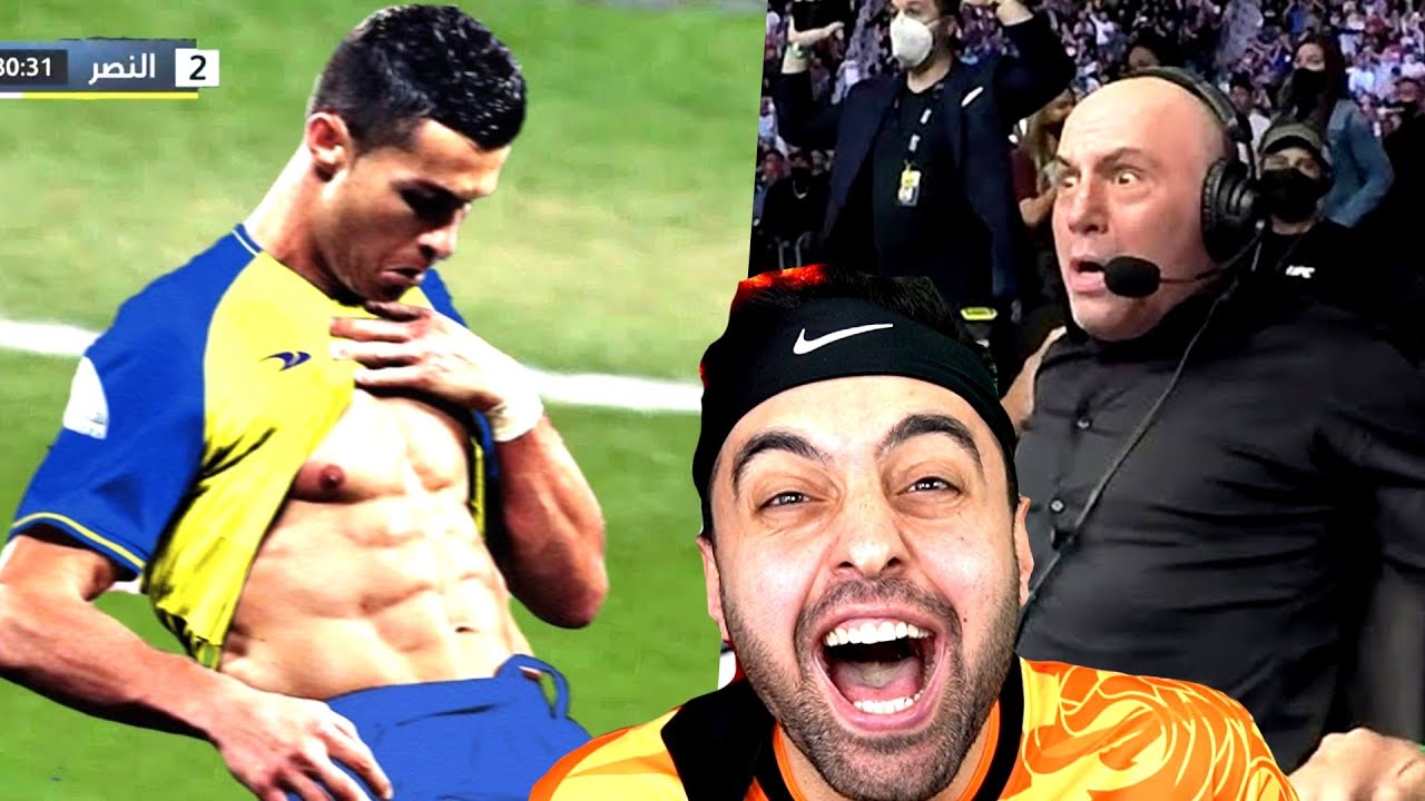 DÜNYANIN EN KOMİK FUTBOL ANLARI 😂 GÜLERSEN ÖLERSİN !