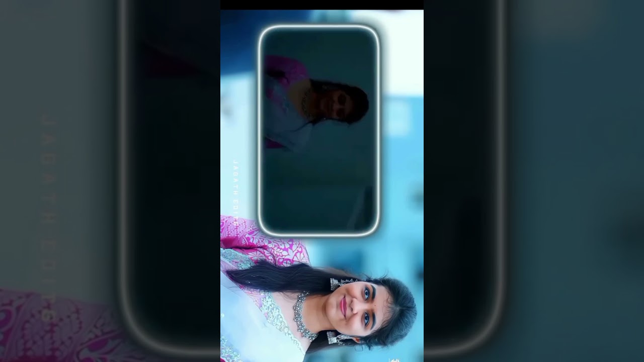 #new#trding #new #love #chanal #foksong #foksong #folk #folksong #brkup 💖new folks songs 😎