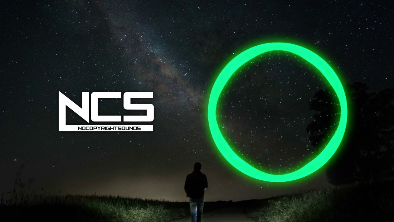 TheFatRat - Windfall [NCS Fanmade]