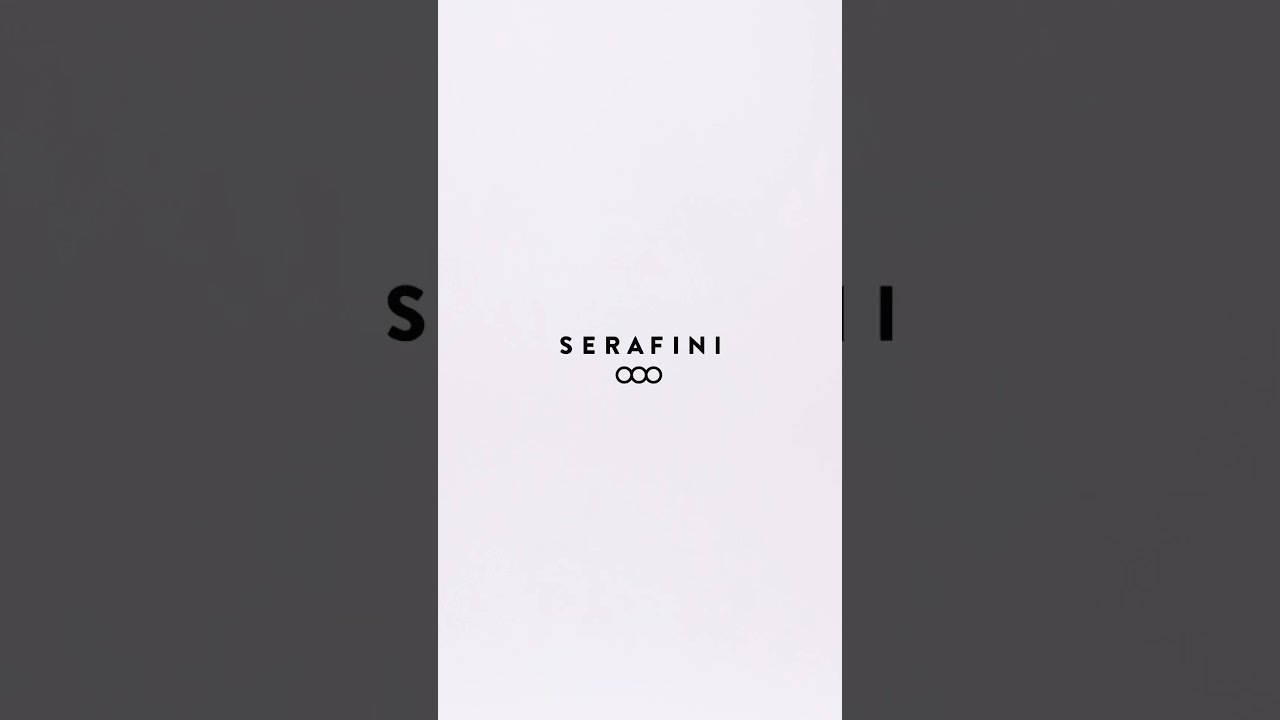 SERAFINI 