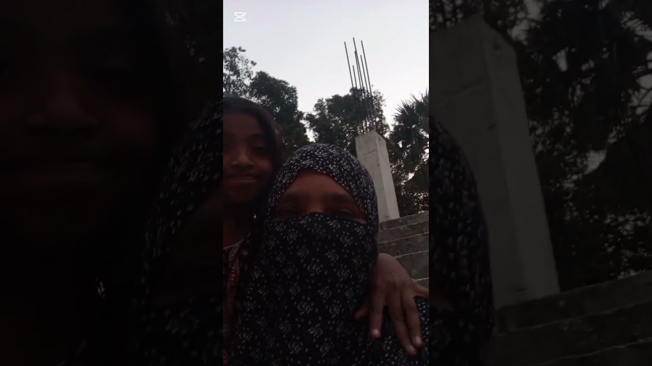 শুভ। সনদা