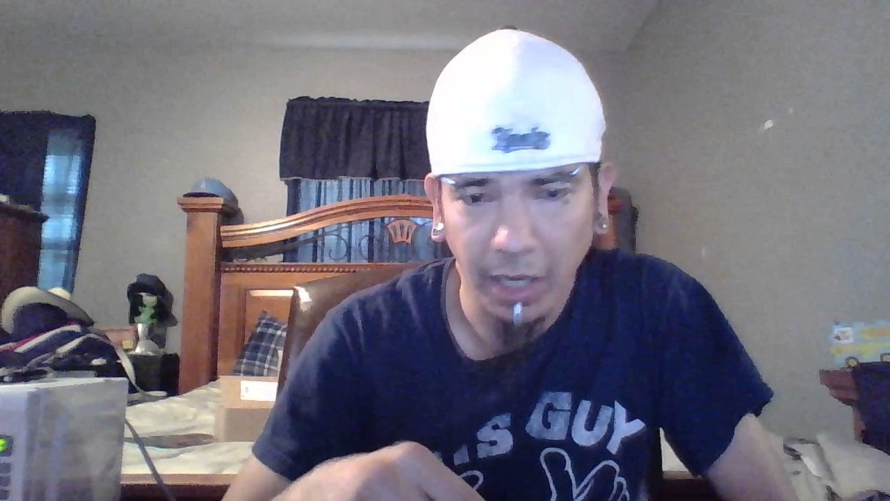 2nd February 1st March 420 BuddaBox