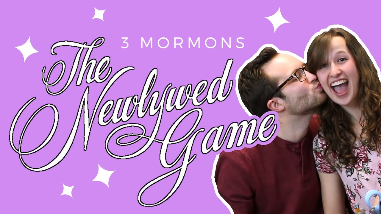 Do Mormon Marriages Work?