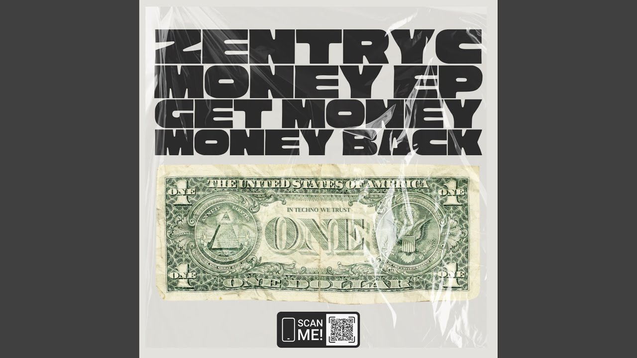 GET MONEY