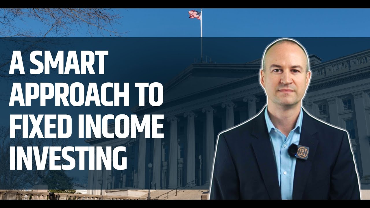Harvest ETFs - HPYT: Maximizing Yield with U.S. Treasury Bond ETFs