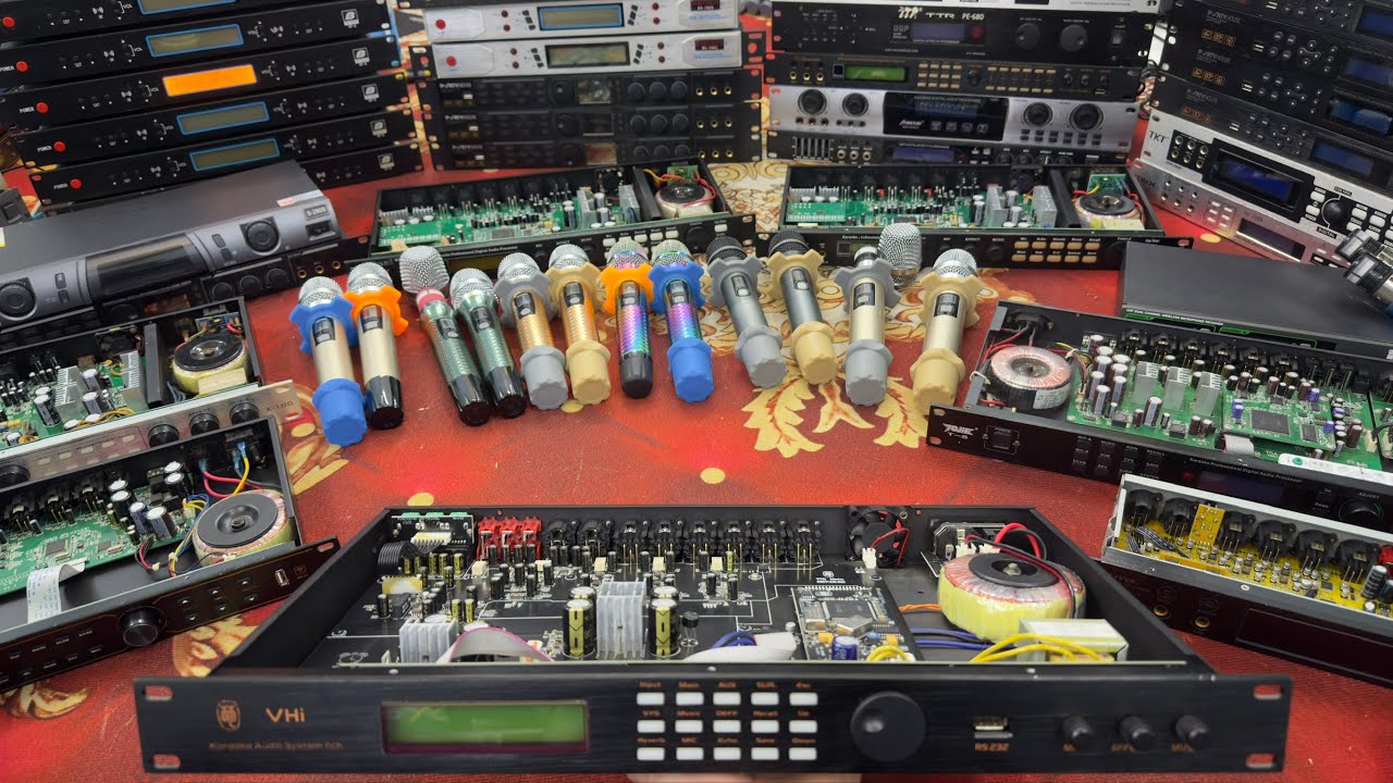 Vang số 550k/chiếc mic 650k/bộ X5 X5vinal giá hơn 1triệu VHi đẳng cấp hơn X12 mới về LH 0973254888