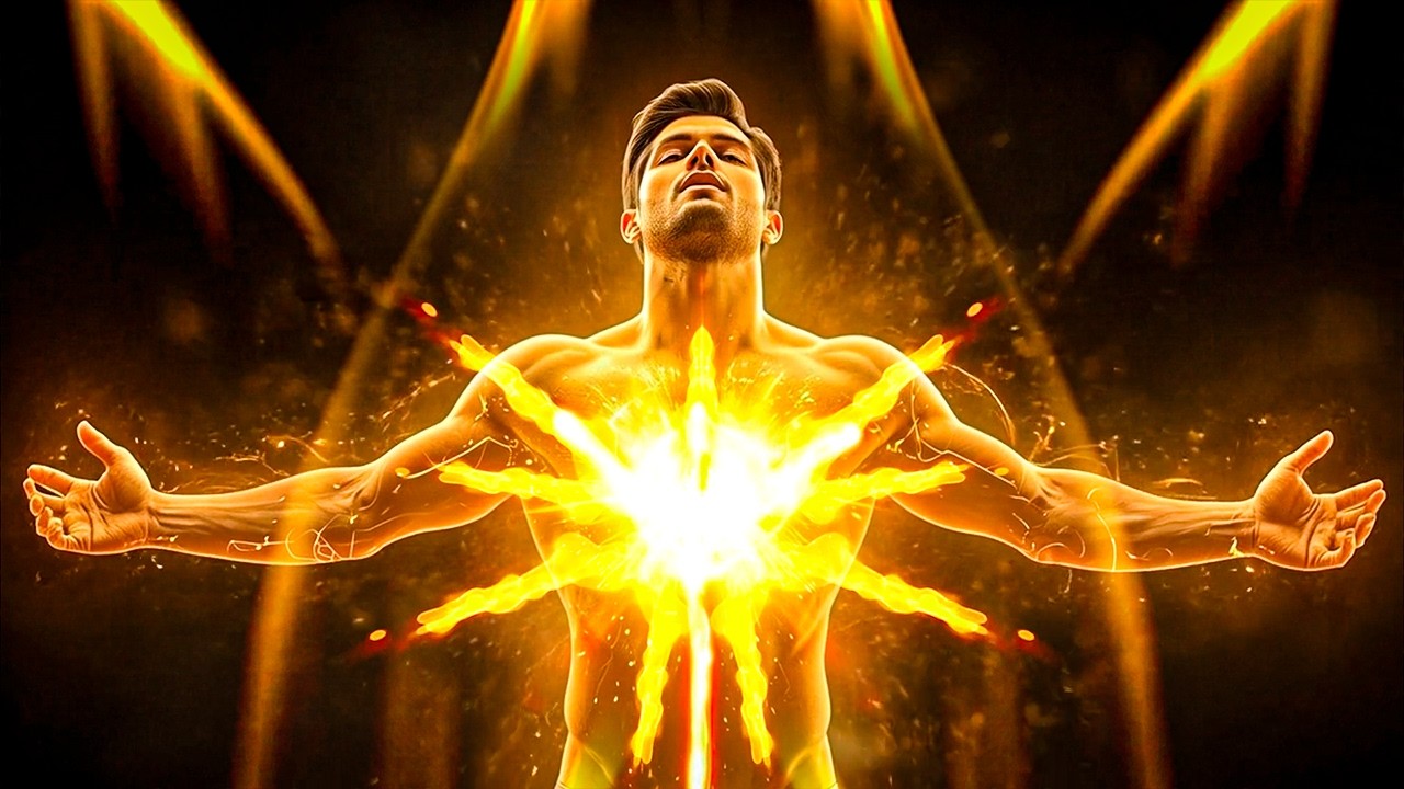 (ТОТАЛЬНАЯ Защита!!) Стань НЕПРИСТУПНЫМ для ВРАГОВ, ЗАВИСТНИКОВ, СПЛЕТНИКОВ и ЗЛЫХ Людей!