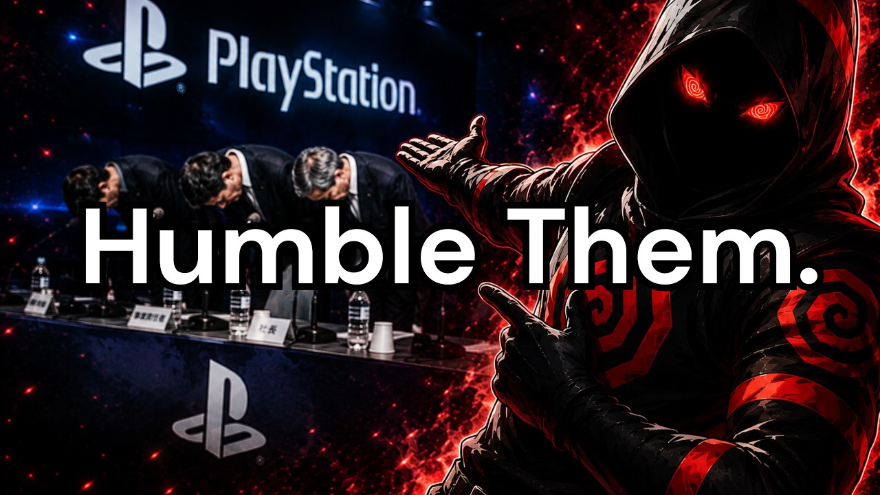 Продажные защитники PlayStation требуют, чтобы вы платили больше