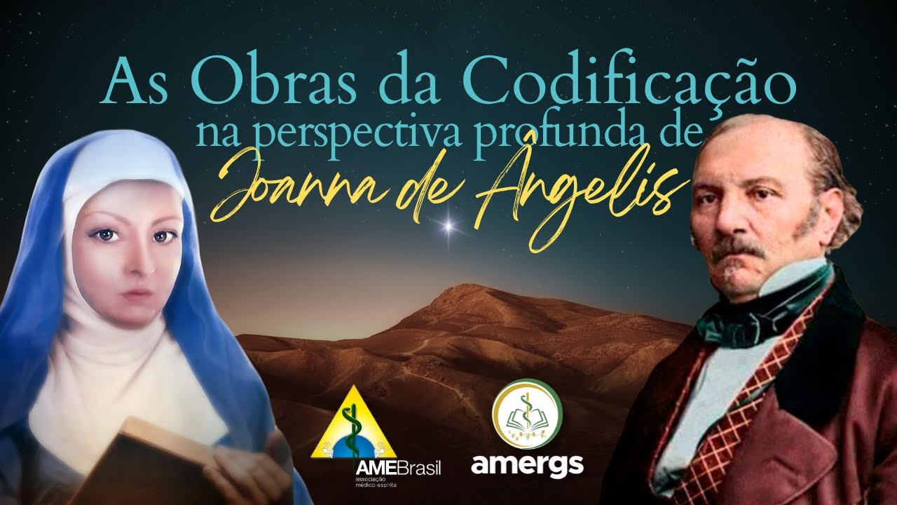 Aula 15 - Alma e Identidade, complexos culturais e individuação