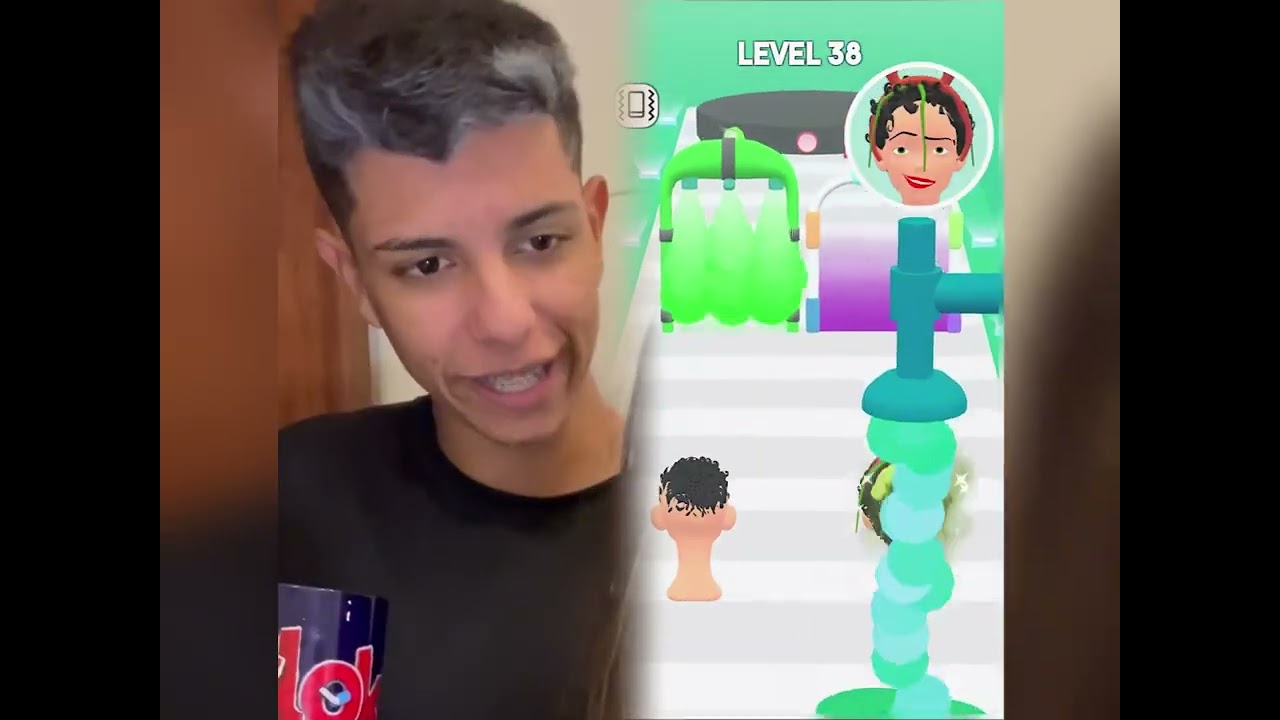 🤣👌👌👌2025 pov Must-Watch Crazy Clips Compilation 
