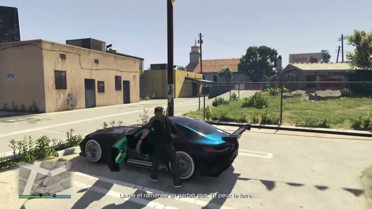 🔴 Live gta 5 online #gta5 #gtaonline
