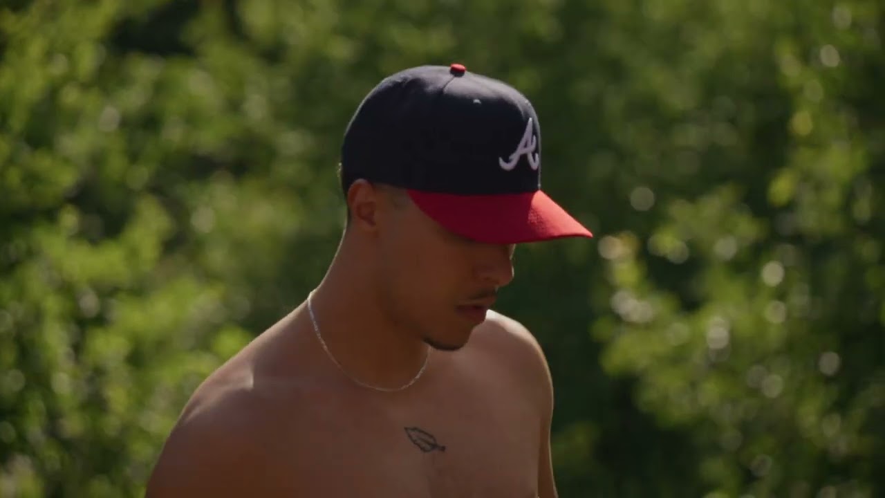 LUIS – Duolingo (Official Video)