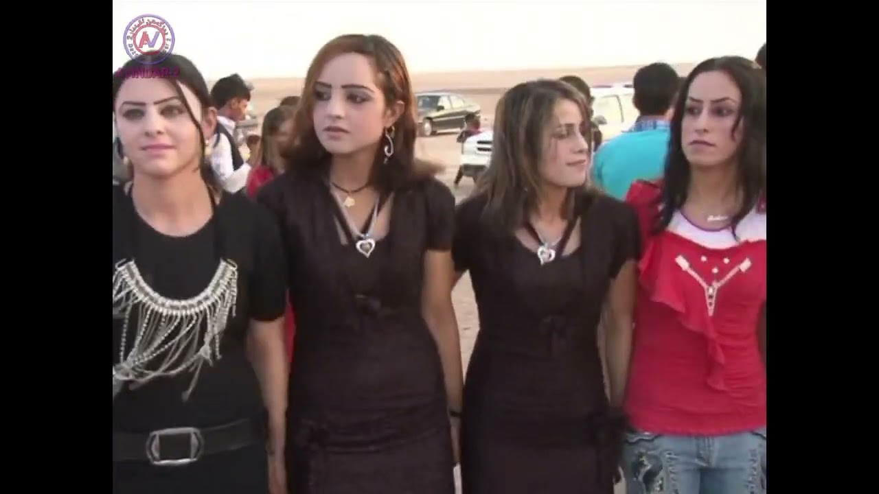 #حفلة  سيبا شيخدري #حفلة قديم