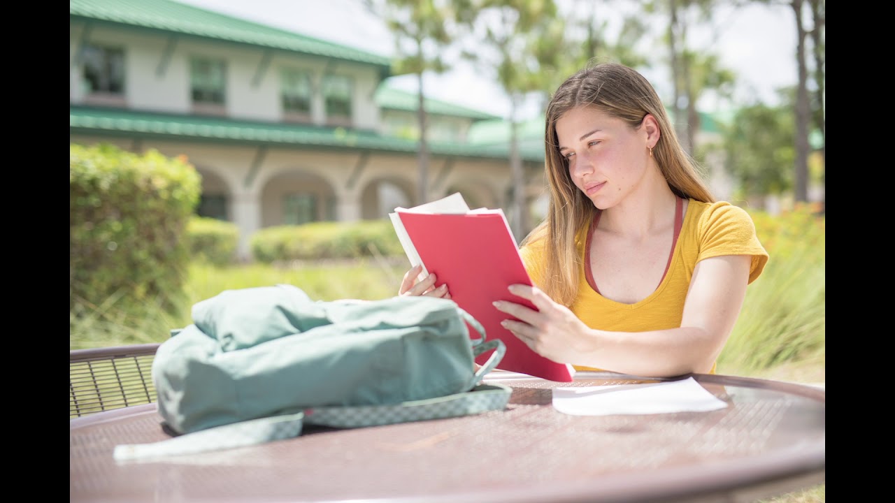 FGCU Eagles Care | Serving and supporting students, faculty and staff.