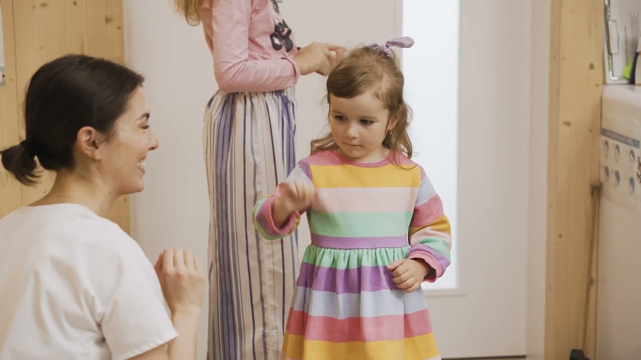 Miniinvazívne techniky ošetrenia